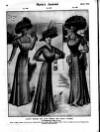 Myra's Journal of Dress and Fashion Friday 01 April 1910 Page 26