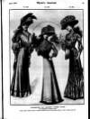 Myra's Journal of Dress and Fashion Friday 01 April 1910 Page 27
