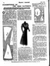 Myra's Journal of Dress and Fashion Friday 01 April 1910 Page 28