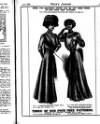 Myra's Journal of Dress and Fashion Friday 01 April 1910 Page 29