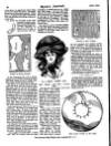 Myra's Journal of Dress and Fashion Friday 01 April 1910 Page 30