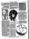 Myra's Journal of Dress and Fashion Friday 01 April 1910 Page 32