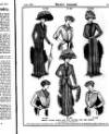 Myra's Journal of Dress and Fashion Friday 01 April 1910 Page 35