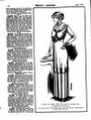 Myra's Journal of Dress and Fashion Friday 01 April 1910 Page 38