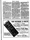 Myra's Journal of Dress and Fashion Friday 01 April 1910 Page 39