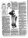 Myra's Journal of Dress and Fashion Friday 01 April 1910 Page 40
