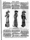 Myra's Journal of Dress and Fashion Friday 01 April 1910 Page 41