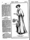 Myra's Journal of Dress and Fashion Friday 01 April 1910 Page 46