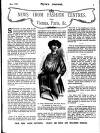 Myra's Journal of Dress and Fashion Sunday 01 May 1910 Page 7
