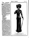 Myra's Journal of Dress and Fashion Sunday 01 May 1910 Page 8