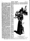 Myra's Journal of Dress and Fashion Sunday 01 May 1910 Page 10