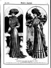 Myra's Journal of Dress and Fashion Sunday 01 May 1910 Page 11