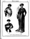 Myra's Journal of Dress and Fashion Sunday 01 May 1910 Page 15