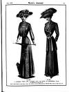 Myra's Journal of Dress and Fashion Sunday 01 May 1910 Page 17