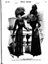 Myra's Journal of Dress and Fashion Sunday 01 May 1910 Page 21