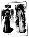 Myra's Journal of Dress and Fashion Sunday 01 May 1910 Page 22