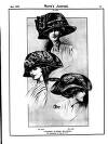 Myra's Journal of Dress and Fashion Sunday 01 May 1910 Page 23