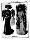Myra's Journal of Dress and Fashion Sunday 01 May 1910 Page 24