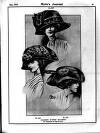 Myra's Journal of Dress and Fashion Sunday 01 May 1910 Page 25