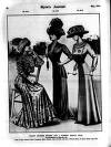 Myra's Journal of Dress and Fashion Sunday 01 May 1910 Page 26