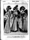 Myra's Journal of Dress and Fashion Sunday 01 May 1910 Page 27