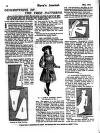 Myra's Journal of Dress and Fashion Sunday 01 May 1910 Page 28