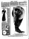 Myra's Journal of Dress and Fashion Sunday 01 May 1910 Page 30