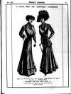 Myra's Journal of Dress and Fashion Sunday 01 May 1910 Page 31