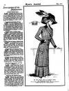 Myra's Journal of Dress and Fashion Sunday 01 May 1910 Page 34