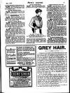 Myra's Journal of Dress and Fashion Sunday 01 May 1910 Page 35