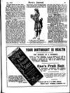 Myra's Journal of Dress and Fashion Sunday 01 May 1910 Page 37