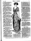 Myra's Journal of Dress and Fashion Sunday 01 May 1910 Page 39
