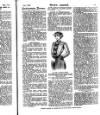 Myra's Journal of Dress and Fashion Sunday 01 May 1910 Page 41