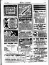 Myra's Journal of Dress and Fashion Sunday 01 May 1910 Page 43