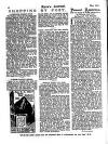 Myra's Journal of Dress and Fashion Sunday 01 May 1910 Page 44