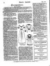 Myra's Journal of Dress and Fashion Sunday 01 May 1910 Page 48