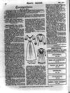 Myra's Journal of Dress and Fashion Sunday 01 May 1910 Page 50