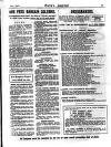 Myra's Journal of Dress and Fashion Sunday 01 May 1910 Page 51