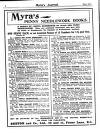 Myra's Journal of Dress and Fashion Friday 01 July 1910 Page 2