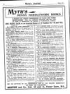 Myra's Journal of Dress and Fashion Friday 01 July 1910 Page 4