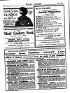 Myra's Journal of Dress and Fashion Friday 01 July 1910 Page 6