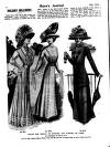 Myra's Journal of Dress and Fashion Friday 01 July 1910 Page 8