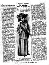 Myra's Journal of Dress and Fashion Friday 01 July 1910 Page 10