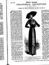 Myra's Journal of Dress and Fashion Friday 01 July 1910 Page 11