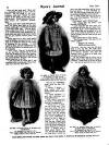 Myra's Journal of Dress and Fashion Friday 01 July 1910 Page 12