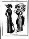 Myra's Journal of Dress and Fashion Friday 01 July 1910 Page 13