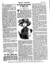 Myra's Journal of Dress and Fashion Friday 01 July 1910 Page 14