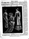 Myra's Journal of Dress and Fashion Friday 01 July 1910 Page 16