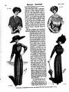 Myra's Journal of Dress and Fashion Friday 01 July 1910 Page 17