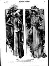 Myra's Journal of Dress and Fashion Friday 01 July 1910 Page 18